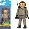 Top 10 😉 Ghostbusters Funko Playmobil Peter Venkman Action Figure 👍 2 Top 10 😉 Ghostbusters Funko Playmobil Peter Venkman Action Figure 👍 -Harry Potter Sale Store fp8817