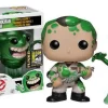 Outlet ๐ Funko Ghostbusters POP! Movies Dr. Peter Venkman & Slimer Exclusive Vinyl Figure Set ๐ 1 Outlet ๐ Funko Ghostbusters POP! Movies Dr. Peter Venkman & Slimer Exclusive Vinyl Figure Set ๐ -Harry Potter Sale Store fppeterslimerex
