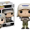 Promo ๐ Funko Alien Covenant POP! Movies David Vinyl Figure #428 ๐ 2 Promo ๐ Funko Alien Covenant POP! Movies David Vinyl Figure #428 ๐ -Harry Potter Sale Store funko13095