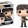 Top 10 โญ Funko Alien Covenant POP! Movies Daniels Vinyl Figure #429 ๐ฅฐ 1 Top 10 โญ Funko Alien Covenant POP! Movies Daniels Vinyl Figure #429 ๐ฅฐ -Harry Potter Sale Store funko13096