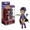 Brand new ⭐ Funko Masters of the Universe Rock 🍬 Candy Evil-Lyn Exclusive Vinyl Figure [Specialty Series] 💯 -Harry Potter Sale Store funko24410