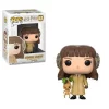 Wholesale 🎉 Funko POP! Harry Potter Hermione Granger Vinyl Figure #57 [Herbology] 😀 -Harry Potter Sale Store funko29502