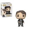 Best reviews of 🔔 Funko POP! Harry Potter Tom Riddle Vinyl Figure #60 🎁 1 Best reviews of 🔔 Funko POP! Harry Potter Tom Riddle Vinyl Figure #60 🎁 -Harry Potter Sale Store funko30032