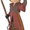 Best deal 🌟 Funko Harry Potter Rock 🍬 Candy Ron in Quidditch Uniform Vinyl Figure 🤩 -Harry Potter Sale Store funko30286
