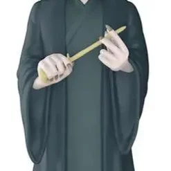 Best deal ⌛ Funko Harry Potter Rock 🍬 Candy Lord Voldemort Vinyl Figure ❤️