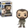 Flash Sale 🎁 Funko Harry Potter Fantastic Beasts The Crimes of Grindelwald POP! Fantastic Beasts Albus Dumbledore Vinyl Figure #15 [FB2] 🛒 -Harry Potter Sale Store funko32750