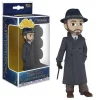 Cheap ✔️ Funko Harry Potter Fantastic Beasts The Crimes of Grindelwald Rock 🍬 Candy Albus Dumbledore Vinyl Figure 🛒 -Harry Potter Sale Store funko32764