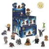 Budget 😀 Funko Mystery Minis Fantastic Beasts The Crimes of Grindelwald Mystery Box [12 Packs] ⭐ -Harry Potter Sale Store funko32781