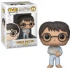 Best Sale 👏 Funko POP! Harry Potter Harry Potter Vinyl Figure #79 [With PJs] 🌟 -Harry Potter Sale Store funko34424