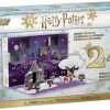 Best Sale ❤️ Funko Pocket POP! Harry Potter Advent Calendar [24 Mini Vinyl Figures, 2018] 🤩 -Harry Potter Sale Store funko34947
