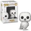Hot Sale ๐ฅฐ Funko POP! Harry Potter Hedwig Vinyl Figure #76 ๐ฏ 2 Hot Sale ๐ฅฐ Funko POP! Harry Potter Hedwig Vinyl Figure #76 ๐ฏ -Harry Potter Sale Store funko35510