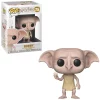 Brand new ⭐ Funko POP! Harry Potter Dobby Vinyl Figure #75 [Snapping His Fingers] 👏 -Harry Potter Sale Store funko35512