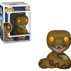 Coupon โค๏ธ Funko Harry Potter Fantastic Beasts The Crimes of Grindelwald POP! Fantastic Beasts Nagini Vinyl Figure #29 ๐ 2 Coupon โค๏ธ Funko Harry Potter Fantastic Beasts The Crimes of Grindelwald POP! Fantastic Beasts Nagini Vinyl Figure #29 ๐ -Harry Potter Sale Store funko36150
