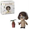 Cheap 🥰 Funko 5 Star Harry Potter Vinyl Figure [Herbology] 👍 -Harry Potter Sale Store funko37264