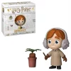 Buy 🌟 Harry Potter Funko 5 Star Ron Weasley Vinyl Figure [Herbology] 🔥 -Harry Potter Sale Store funko37265