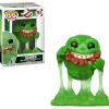 Buy โญ Funko Ghostbusters POP! Movies Slimer with Hot ๐ถ Dogs Vinyl Figure #747 ๐ฅฐ 1 Buy โญ Funko Ghostbusters POP! Movies Slimer with Hot ๐ถ Dogs Vinyl Figure #747 ๐ฅฐ -Harry Potter Sale Store funko39333