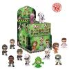 Promo 😍 Funko Mystery Minis Ghostbusters Mystery Box [12 Packs] 👏 -Harry Potter Sale Store funko39441box