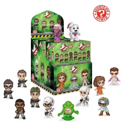 Promo 😍 Funko Mystery Minis Ghostbusters Mystery Box [12 Packs] 👏