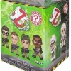 Discount ❤️ Funko Mystery Minis Ghostbusters Exclusive Mystery Pack [1 RANDOM Figure] 👍 -Harry Potter Sale Store funko39444