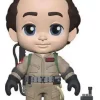 Hot Sale ✨ Ghostbusters Funko 5 Star Dr. Peter Venkman Vinyl Figure 🤩 1 Hot Sale ✨ Ghostbusters Funko 5 Star Dr. Peter Venkman Vinyl Figure 🤩 -Harry Potter Sale Store funko39450
