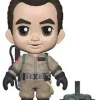 Best Pirce 🌟 Ghostbusters Funko 5 Star Dr. Raymond Stantz Vinyl Figure 🥰 -Harry Potter Sale Store funko39451