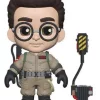Buy 🎉 Ghostbusters Funko 5 Star Dr. Egon Spengler Vinyl Figure 🎉 -Harry Potter Sale Store funko39453