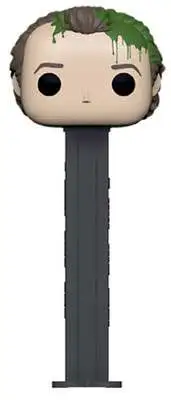 Best Pirce 👏 Funko Ghostbusters POP! PEZ Dr. Peter Venkman 🍬 Candy Dispenser ✨