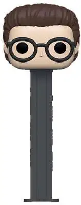 Buy 🛒 Funko Ghostbusters POP! PEZ Dr. Egon Spengler 🍬 Candy Dispenser 🤩