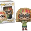 Coupon 🛒 Funko POP! Harry Potter Professor Sybill Trelawney Vinyl Figure #86 👍 2 Coupon 🛒 Funko POP! Harry Potter Professor Sybill Trelawney Vinyl Figure #86 👍 -Harry Potter Sale Store funko42192