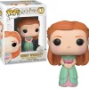 Promo ⭐ Funko POP! Harry Potter Ginny Weasley Vinyl Figure #92 [Yule Ball] 😍 -Harry Potter Sale Store funko42650
