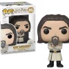 Best deal 🎁 Funko POP! Harry Potter Igor Karkaroff Vinyl Figure #95 [Yule Ball] ✨ -Harry Potter Sale Store funko42840