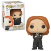 Budget 🎉 Funko POP! Harry Potter George Weasley Vinyl Figure #97 [Yule Ball] 😀 -Harry Potter Sale Store funko42843