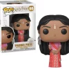 Budget 👏 Funko POP! Harry Potter Padma Patil Vinyl Figure #99 [Yule Ball] 🛒 -Harry Potter Sale Store funko42845