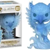 Best reviews of 🛒 Funko POP! Harry Potter Patronus (Dumbledore) Vinyl Figure #127 🧨 -Harry Potter Sale Store funko53847