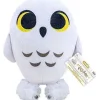 Top 10 🔥 Funko Harry Potter Holiday Hedwig 4-Inch Plush 🎉 -Harry Potter Sale Store funko57945