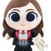 Discount ๐ Funko Harry Potter Holiday Hermione 4-Inch Plush ๐ 2 Discount ๐ Funko Harry Potter Holiday Hermione 4-Inch Plush ๐ -Harry Potter Sale Store funko57946