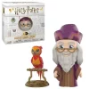 Discount 🎉 Harry Potter Funko 5 Star Albus Dumbledore Vinyl Figure 🔥 2 Discount 🎉 Harry Potter Funko 5 Star Albus Dumbledore Vinyl Figure 🔥 -Harry Potter Sale Store funko5stardumbledore