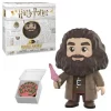 Top 10 😀 Harry Potter Funko 5 Star Rubeus Hagrid Vinyl Figure [Jacket] 🛒 -Harry Potter Sale Store funko5starhagrid