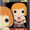 Cheapest 😉 Funko Masters of the Universe POP! Pin He-Man Large Enamel Pin #09 [Regular Version] ⭐ -Harry Potter Sale Store funkodwpp0006