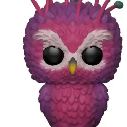 Coupon ๐ Funko Harry Potter Fantastic Beasts and Where to Find Them POP! Fantastic Beasts Fwooper Exclusive Vinyl Figure #26 โจ 5 Coupon ๐ Funko Harry Potter Fantastic Beasts and Where to Find Them POP! Fantastic Beasts Fwooper Exclusive Vinyl Figure #26 โจ -Harry Potter Sale Store funkofwooper inset1