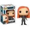 Promo ❤️ Funko POP! Harry Potter Ginny Weasley Vinyl Figure #46 😉 -Harry Potter Sale Store funkoginny