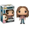 Cheap 🔔 Funko POP! Harry Potter Hermione Granger Vinyl Figure #43 [Time Turner] 👍 -Harry Potter Sale Store funkogranger
