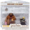 Cheapest 🛒 Funko Harry Potter Hero World Series 7 Rubeus Hagrid & Draco Malfoy Exclusive 4-Inch Vinyl Figure 5-Pack [Damaged Package] 🎁 -Harry Potter Sale Store funkoheros7hagridmalfoydp