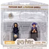 Wholesale 🥰 Funko Harry Potter Hero World Series 7 Professor Snape & Professor Quirrell Exclusive 4-Inch Vinyl Figure 5-Pack 😍 2 Wholesale 🥰 Funko Harry Potter Hero World Series 7 Professor Snape & Professor Quirrell Exclusive 4-Inch Vinyl Figure 5-Pack 😍 -Harry Potter Sale Store funkoherosnapequirrel