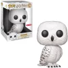 Buy 🔥 Funko POP! Harry Potter Hedwig Exclusive 10-Inch Vinyl Figure #70 [Super-Sized] 🌟 -Harry Potter Sale Store funkohphedwigtarg