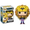 New ⭐ Funko POP! Harry Potter Luna Lovegood Vinyl Figure #47 [Lion Head, Damaged Package] 🤩 -Harry Potter Sale Store funkolunalovegooddp