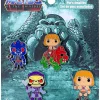 Wholesale ⌛ Funko Masters of the Universe Exclusive 1.5-Inch Enamel Pin 4-Pack 😉 2 Wholesale ⌛ Funko Masters of the Universe Exclusive 1.5-Inch Enamel Pin 4-Pack 😉 -Harry Potter Sale Store funkomasterspin4pk