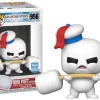 Coupon ❤️ Funko Ghostbusters Afterlife POP! Movies Mini Puft Exclusive Vinyl Figure #956 [with Weights] 👏 -Harry Potter Sale Store funkominipuftweights