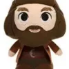 Outlet ๐ฅ Funko Harry Potter SuperCute Series 2 Hagrid Plush โค๏ธ 1 Outlet ๐ฅ Funko Harry Potter SuperCute Series 2 Hagrid Plush โค๏ธ -Harry Potter Sale Store funkoplushhagrids2
