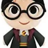 Outlet ๐ Funko SuperCute Series 1 Harry Potter Plush โค๏ธ 2 Outlet ๐ Funko SuperCute Series 1 Harry Potter Plush โค๏ธ -Harry Potter Sale Store funkoplushharry